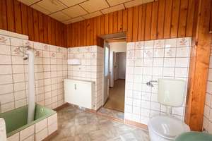 WOHNEN MIT AUSBLICK! Großzügiges Einfamilienhaus mit Wintergarten, Balkon und Sonnenterrasse – Die vollständige Adresse der Immobilie erhältst du vom Anbieter., 6567 Bad Frankenhausen/Kyffhäuser – Vorschaubild 17