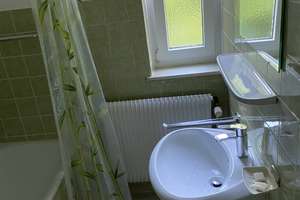 Meine Anzeige – Die vollständige Adresse der Immobilie erhältst du vom Anbieter., 89077 Weststadt, Ulm – Vorschaubild 7