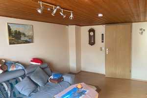Eigenheim statt Miete: Kleines aber feines Einfamilienhaus in ruhiger Gegend! – Passau (Kreis) – Vorschaubild 7
