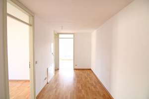 Provisionsfrei, Sofortbezug möglich! Lichtdurchflutete Wohnung mit Sonnenbalkon und Top-Grundriss – Die vollständige Adresse der Immobilie erhältst du vom Anbieter., 13158 Rosenthal, Berlin – Vorschaubild 13