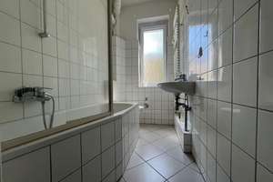 Helle 2-Zimmer-Wohnung mit Balkon und EBK - UNIT 03 – Theklastraße 9, 12205 Lichterfelde, Berlin – Vorschaubild 10