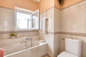 Ihr neues Zuhause in Derendorf! 2,5-Zimmer-Wohnung mit Loggia und viel Potenzial. – 40476 Golzheim, Düsseldorf – Vorschaubild 5