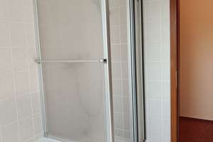 4-Zimmer-Dachgeschosswohnung mit großem Südbalkon, Garage und eigenem Gartenanteil in Lichtenrade – Hanowsteig 36a, 12309 Lichtenrade, Berlin – Vorschaubild 20