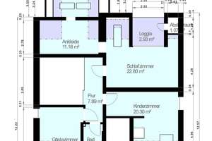 Property thumbnail 55