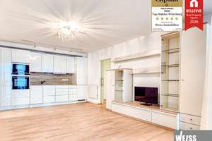 Leerstehende 2-Zimmer-EG-Wohnung in Bestlage am Peterplatz mit Erbpacht