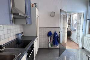 Attraktive Dachgeschosswohnung im Herzen des Östlichen Ringgebietes – Die vollständige Adresse der Immobilie erhältst du vom Anbieter., 38102 Östliches Ringgebiet, Braunschweig – Vorschaubild 10