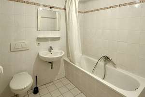 Property thumbnail 7