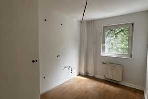 moderne  2-Zimmerwohnung | 53m² | ruhige Lage | Uninähe** – Unterdorfstr. 52, 45143 Essen – Vorschaubild 3