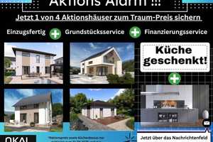 Individuell & Barrierefrei mit Grundstück – Frankenthal (Pfalz) – Vorschaubild 2
