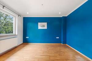 Mehrfamilienhaus - gute Lage *Ansprechpartnerin Frau Schultheiss 01624471809* – Die vollständige Adresse der Immobilie erhältst du vom Anbieter., 28217 Steffensweg, Bremen – Vorschaubild 16