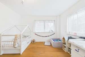 Property thumbnail 12