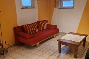 Haus mit reizvollem Garten und viel Nutzfläche im DG + UG – Die vollständige Adresse der Immobilie erhältst du vom Anbieter., 71679 Asperg – Vorschaubild 20