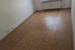 Gemütlich mit viel Platz: 4,5 ZK2B in Hilchenbach OT Allenbach (überwiegend neu renoviert) – Die vollständige Adresse der Immobilie erhältst du vom Anbieter., 57271 Hilchenbach – Vorschaubild 14