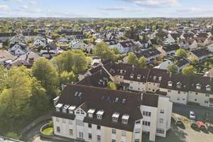 Immobilienpaket mit zwei vermieteten Wohneinheiten in Ingolstadt Süd – Die vollständige Adresse der Immobilie erhältst du vom Anbieter., 85051 Münchener Straße, Ingolstadt – Vorschaubild 22