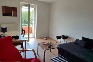 2-Zimmer-Wohnung in Magdeburg Schäfferstr. 23 – Schäfferstraße 23, 39112 Leipziger Straße, Magdeburg – Vorschaubild 2