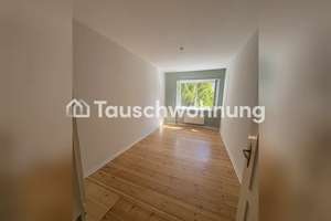 Tauschwohnung: Tausche meine schöne Wohnung in Berlin gegen Hennigsdorf – Die vollständige Adresse der Immobilie erhältst du vom Anbieter., 13407 Wittenau, Berlin – Vorschaubild 3