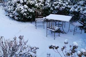 Property thumbnail 85