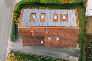 Mehrfamilienhaus der Extraklasse in Weiden Rehbühl – Die vollständige Adresse der Immobilie erhältst du vom Anbieter., 92637 Rehbühl, Weiden in der Oberpfalz – Vorschaubild 4