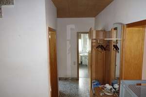 *** Einfamilienhaus  mit Garage und Garten in Ströhen zu Festpreis verkaufen*** – 49419 Wagenfeld – Vorschaubild 11