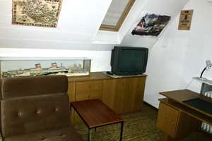 Einfamilienhaus in Westoverledingen-Völlenerfehn – Die vollständige Adresse der Immobilie erhältst du vom Anbieter., 26810 Westoverledingen – Vorschaubild 18