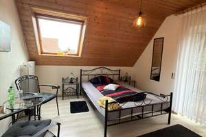 1-2 Familienhaus in Best-Lage von Wickede Ruhr – Die vollständige Adresse der Immobilie erhältst du vom Anbieter., 58739 Wickede (Ruhr) – Vorschaubild 16