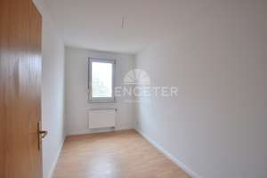 NEU: Gemütliches 2-Zimmerapartment mit Balkon! – Bennigsenstraße 24, 4315 Volkmarsdorf, Leipzig – Vorschaubild 7