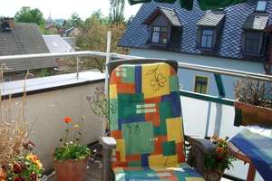 * GEMÜTLICHES  RELAX- & KUSCHELNEST f. anspruchsvolle  SINGLE-PERSON  + VIDEO v. d. WOHNUNG * – Oybiner Strasse 22, 1324 Bühlau/Weißer Hirsch, Dresden – Vorschaubild 32