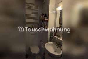 Tauschwohnung: Tausch: 2-Zimmer-Wohnung in Au-Haidhausen, 43 m²,Haidenaupl. – 81675 Haidhausen Nord, München – Vorschaubild 3