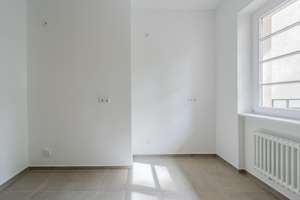 Wohnen mit Stil: Traumhafte Altbauwohnung in neuem Glanz - provisionsfrei – Düsseldorfer Str. 34, 10707 Wilmersdorf, Berlin – Vorschaubild 23