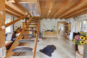 Property thumbnail 3