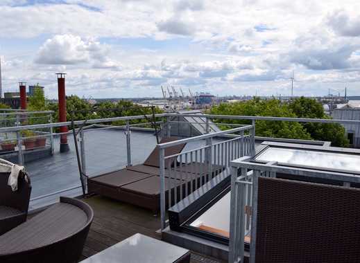 Single wohnung hamburg provisionsfrei