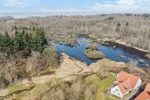  Villa mit einzigartigem Ausblick in Glücksburg (Ostsee) - Wohnen und Arbeiten möglich – Die vollständige Adresse der Immobilie erhältst du vom Anbieter., 24960 Glücksburg (Ostsee) – Vorschaubild 23