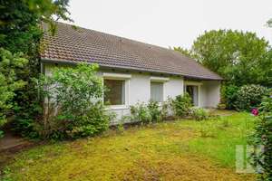 Zwischen Wald und Mühlenteich: Ein Zuhause für neue Ideen in Kreuzheide – Die vollständige Adresse der Immobilie erhältst du vom Anbieter., 38448 Kreuzheide, Wolfsburg – Vorschaubild 16