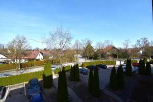 Property thumbnail 26