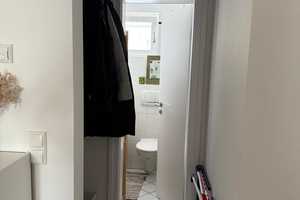 3 Zimmer Wohnung am Park - saniert mit EBK – Wiesbaden – Vorschaubild 18
