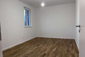 Attraktive 2-Raum-Neubauwohnung mit EBK und Balkon in Hamburg – Josephstr. 24, 22041 Wandsbek (Ortsteil), Hamburg – Vorschaubild 9
