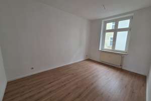 ⭐⭐⭐⭐⭐ 2-Raum-Wohnung mit Balkon in Magdeburg Stadtfeld, frisch renoviert, zentrale Lage – Große Diesdorfer Straße 13, 39108 Stadtfeld Ost, Magdeburg – Vorschaubild 5