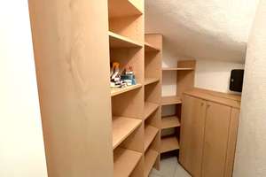 Repräsentatives und exklusives Einfamilienhaus in Aichach-Oberschneitbach! – Die vollständige Adresse der Immobilie erhältst du vom Anbieter., 86551 Aichach – Vorschaubild 26