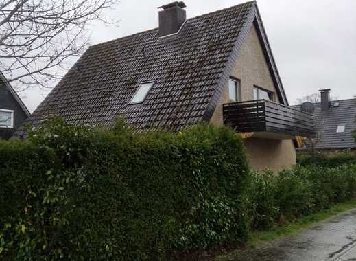 Wohnung mieten in Steinhagen - ImmobilienScout24