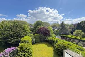 Charmantes Dreifamilienhaus mit großem Garten, Terrasse und Garage in Top Lage! – Nienhofstraße 42, 45894 Buer, Gelsenkirchen – Vorschaubild 41