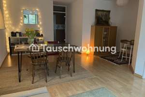 Tauschwohnung: 4Zimmer-2BK-Balkon-Wohnung in Köln Ehrenfeld – Die vollständige Adresse der Immobilie erhältst du vom Anbieter., 50823 Ehrenfeld (Ortsteil), Köln – Vorschaubild 3