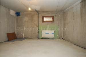 Property thumbnail 36