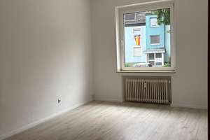 * Ideale Wohnung für Familien *