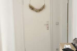 # MA-Lindenhof # 2 ZKB Wohnung mit 2 Balkonen # Top Lage # Kernsaniert # – Gontardstraße 15, 68163 Lindenhof, Mannheim – Vorschaubild 13