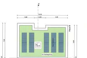 Neuwertige Doppelhaushälfte aus 2026 mit ca. 180 m² und Energieeffizienz A+ – Die vollständige Adresse der Immobilie erhältst du vom Anbieter., 12487 Johannisthal, Berlin – Vorschaubild 42