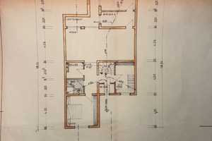 Exklusiver Bungalow in Gelsenkirchen-Mitte – 5 Zimmer, sofort verfügbar, provisionfrei – Gelsenkirchen – Vorschaubild 31