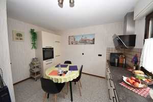 DIETZ: Einfamilienhaus mit Garage, großem Garten in einer ruhigen Randlage! Wohnhausanbau möglich! – Darmstadt-Dieburg (Kreis) – Vorschaubild 22