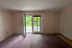 Sanierungsbedürftiges EFH mit großem Garten in zweiter Reihe – Die vollständige Adresse der Immobilie erhältst du vom Anbieter., 22145 Rahlstedt, Hamburg – Vorschaubild 3