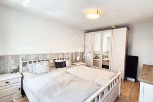 Charmantes Wohnhaus mit Kamin, Garten, Werkstatt und viel Platz zum Leben – Die vollständige Adresse der Immobilie erhältst du vom Anbieter., 74405 Gaildorf – Vorschaubild 8