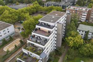 Property thumbnail 17